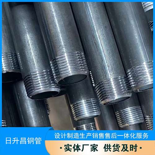 京山桩基声测管检测规范都需要注意些什么