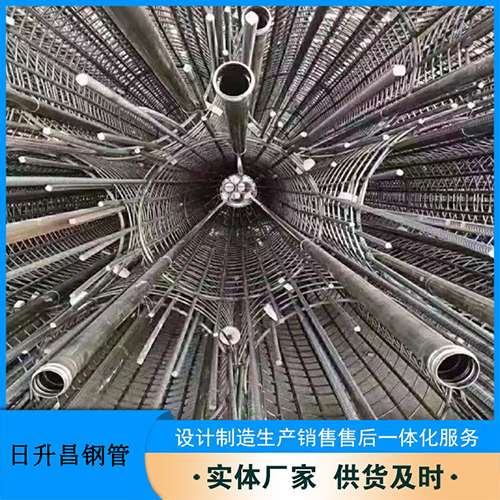 京山声测管的取样标准有哪些规定？